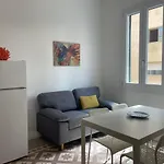 Apartment Casa Libeccio Alghero