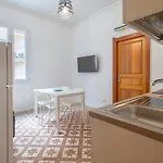 Apartment Casa Libeccio