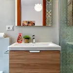 Apartment Casa Libeccio *