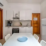 Apartment Casa Libeccio