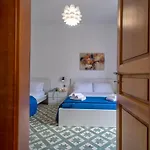 Casa Libeccio
