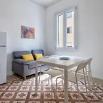Apartment Casa Libeccio *