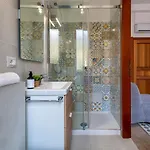 Apartment Casa Libeccio Alghero